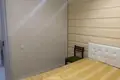 Mieszkanie 3 pokoi 65 m² w Batumi, Gruzja