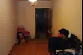 Propiedad comercial 65 m² en Odesa, Ucrania