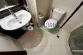 Mieszkanie 2 pokoi 50 m² Rawda, Bułgaria