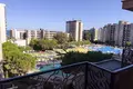 Wohnung 2 zimmer 71 m² Nessebar, Bulgarien