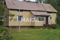 Дом 4 комнаты 101 м² Kaapala, Финляндия