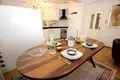 2 bedroom apartment 100 m² Mediterranean Region, Turkey