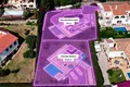 4 bedroom house 313 m² Spain, Spain