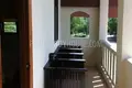 Wohnung 7 Schlafzimmer 332 m² ban ket ho, Thailand