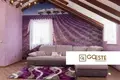 Haus 4 zimmer  Opcina Dezanovac, Kroatien