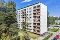 Apartment  Helsinki sub-region, Finland