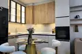Apartamento 3 habitaciones 125 m² Cankaya, Turquía