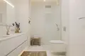 3 bedroom villa 173 m² Bel Air, Spain