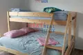 Mieszkanie 3 pokoi  w Albania, Albania