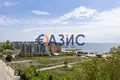 Apartment 47 m² Pomorie, Bulgaria