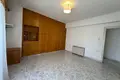 3 bedroom apartment 180 m² in Limassol, Cyprus
