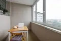 1 room apartment 26 m² in Krakow, Poland