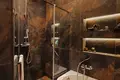 Appartement 2 chambres 85 m² Odessa, Ukraine