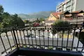 Mieszkanie  w Budva, Czarnogóra