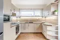 Wohnung 96 m² Nehvizdy, Tschechien