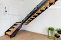 Вилла 3 спальни 95 м² Finestrat, Испания