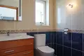 4 bedroom house 391 m² Mijas, Spain