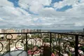 Квартира 1 комната 33 м² Одесса, Украина
