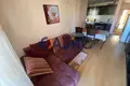 Wohnung 3 zimmer 93 m² Sweti Wlas, Bulgarien