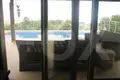 Appartement 5 chambres 380 m² Souni Zanatzia, Chypre