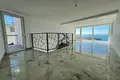 Wohnungen auf mehreren Ebenen 66 m² Dobra Voda, Montenegro
