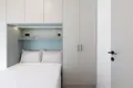 Wohnung 2 zimmer 40 m² Municipality of Thessaloniki, Griechenland