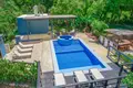 Кондо 2 спальни 111 м² Sandy Bay, Гондурас