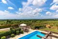 3 bedroom villa 155 m² Grad Porec, Croatia
