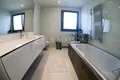 5 bedroom house 830 m² Strovolos, Cyprus