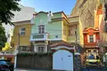 4 bedroom house 230 m² Regiao Geografica Imediata do Rio de Janeiro, Brazil