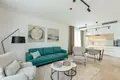 Apartamento 2 habitaciones 115 m² Meljine, Montenegro