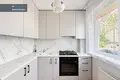 Mieszkanie 2 pokoi 44 m² Kowno, Litwa
