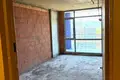 Kawalerka 1 pokój 31 m² Batumi, Gruzja