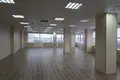 Office 1 903 m² in Moscow, Russia