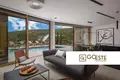Casa 3 habitaciones  Opcina Dezanovac, Croacia