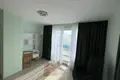 Квартира 2 спальни 197 м² Равда, Болгария