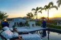 4 bedroom Villa 832 m² Pa Khlok, Thailand