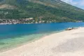 Dom 7 pokojów 198 m² Lepetane, Czarnogóra