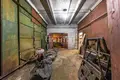 Commercial property 509 m² in Sumino, Russia