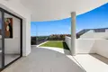 Wohnung 3 Schlafzimmer 81 m² Dos Hermanas, Spanien