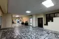 Pomieszczenie biurowe 36 m² w Mińsk, Białoruś
