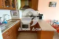 Appartement 2 chambres 59 m² Sveti Vlas, Bulgarie