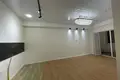 Wohnung 3 zimmer 76 m² Tiflis, Georgien