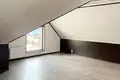 Geschäft 138 m² Waukawysk, Belarus