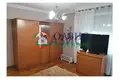 Dom 5 pokojów 350 m² Kosharitsa, Bułgaria