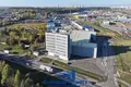 Warehouse 4 342 m² in Scomyslicki sielski Saviet, Belarus