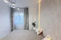 Penthouse 3 pokoi 92 m² Torrevieja, Hiszpania