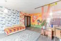 Casa 179 m² Zhodino, Belarús