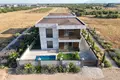 Willa 5 pokojów 293 m² Dosemealti, Turcja