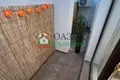 Apartamento 40 m² Sveti Vlas, Bulgaria